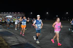 BIB: 
                            <button type="button" onclick="openModal(23401665)" class="btn btn-primary btn-sm float-right btn-popup" data-toggle="modal" data-target=".modal-high-quality">
                        <i class="fas fa-shopping-cart"></i> Add to Cart
                    </button>
                                            <button type="button" onclick="isThisMe(23401665, true)" class="btn btn-success btn-sm float-right btn-popup btn-isme hidden" data-toggle="tooltip" data-placement="bottom" title="นี่คือรูปของคุณใช่ไหม คลิกที่นี่เพื่อเอาเข้าอัลบั้ม">
                        <i class="fas fa-plus"></i> Add to album
                    </button>
                    <button type="button" onclick="isThisMe(23401665, false)" class="btn btn-warning btn-sm float-right btn-popup btn-isnotme hidden">
                        <i class="fas fa-ban"></i> Remove from album
                    </button>